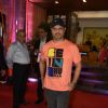 Celebs at Inaguration of Vikrant Studios