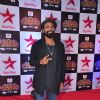 Remo Dsouza at Star Parivar Awards Red Carpet Event
