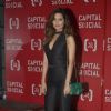 Esha Gupta at Launch of Capital Social