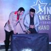 Govinda at Inaguration of Sandeep Soparkar's '3rd India Dance Week'