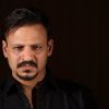 Vivek Oberoi : Vivek Oberoi's look in RAI: The Greatest Gangster Ever