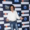 Rahul Roy at Inaguration of Sandeep Soparkar's '3rd India Dance Week'