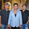 Sukhwinder Singh at Song Launch of Sarabjit | Sarbjit Photo Gallery