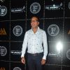 Narendra Kumar at Farzi Cafe Launch in Mumbai