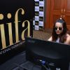Surveen Chawla at IIFA Voting Weekend Day 2