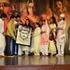 Sarbjit Team Pays Tribute to 'Sarabjit'