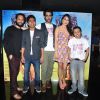 Celebs at 'Kerry On Kutton' film Launch
