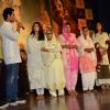 Omung Kumar : Randeep Hooda, Darshan Kumar, Aishwarya Rai Bachchan and Omung Kumar Pay Homage to Sarabjit