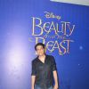 Shiamak Davar at Special Screening of Disney's 'Beauty and the Beast'
