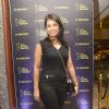 Celebs at G-Star Elwood 20th Anniversary Event