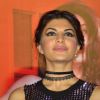 Jacqueline never fails to Stun you with her looks!:Launch of song 'Taang Uthake' of Housefull 3