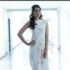 Rashi Khanna : Rashi Khanna