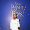 Bollywood choreographer Bosco Martis at Special Screening of 'Beauty and the Beast'