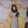 Ekta Kapoor at Special Screening of 'Beauty and the Beast'