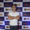 Rakeysh Omprakash Mehra at Special Screening of 'Pele'
