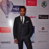 Rahul Khanna at Lonely Planet Awards