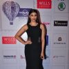 Daisy Shah at Lonely Planet Awards