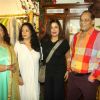 Farah Khan at 'Bhumika and Jyoti' Fashion Store Launch