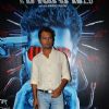 Nawazuddin Siddiqui at Trailer Launch of the film 'Raman Raghav 2.0'