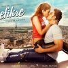 Poster of the film Befikre | Befikre Photo Gallery