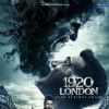Sharman Joshi : Poster of the film '1920 London'