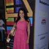 Pooja Bedi at Special Screening of 'Beauty and the Beast'