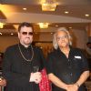 Nitin Mukesh at' FWICE' Event