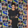 Raveena Tandon have blast on 'The Kapil Sharma Show'