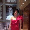Sonal Sehgal at Cannes Film Festival