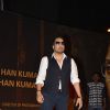 Mika Singh at Special Premiere of 'Sarabjit'