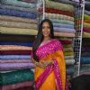 Meghna Naidu Launches Latasha store