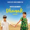 Nagesh Kukunoors Dhanak becomes a novel