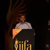 Raj Nayak at IIFA 2016 Press Conference