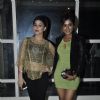 Palak Muchhal Celebrates her Birthday at 'Villa 69'