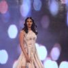 Anushka Ranjan at India Beach Fashion Week 2016