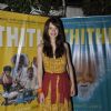 Kalki Koechlin at Special Screening of 'Tithi'
