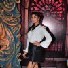 Jacqueline Fernandes Promotes Housefull 3' on the sets of Comedy Nights Bachao