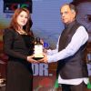 CBFC Head Pahlaj Nihalani Grace the '6th Bharat Ratna Dr. Ambedkar Awards'