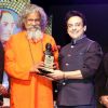 Adnan Sami Khan and CBFC Head Pahlaj Nihalani Grace the '6th Bharat Ratna Dr. Ambedkar Awards'
