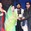 RPI Party Cheif Ramdas Athavle Grace the '6th Bharat Ratna Dr. Ambedkar Awards'