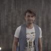 Sonu Nigam Shoots for his Music Album 'Crazy Dil'