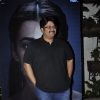 Special Screening of 'Phobia'