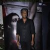 Adil Hussain at Special Screening of 'Phobia'