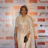 Dolly Thakore at Special Screening of 'Kashish'
