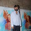 Special Screening of the film 'Waiting'