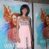 Sayani Gupta at Special Screening of the film 'Waiting'