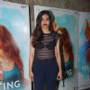Radhika Apte at Special Screening of the film 'Waiting'