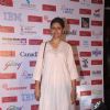 Nandita Das at 'Kashish Film Fest'