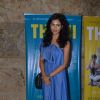 Special Screening of 'Tithi'