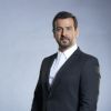 Ronit Roy : Ronit Roy in Adaalat